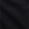 Pull mi-longue en maille côtelée CashSoft