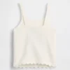 Pull à motif « Brannan Bear Americana » pour Bébé & Enfant