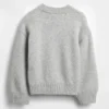 Pull à nœud CashSoft pour Bébé & Enfant