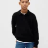 Pull pour enfants