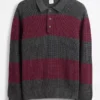 Pull pour enfants