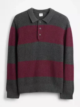 Pull pour enfants