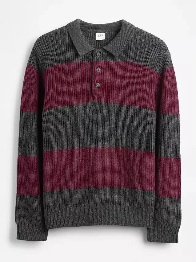 Pull pour enfants