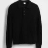 Pull pour enfants