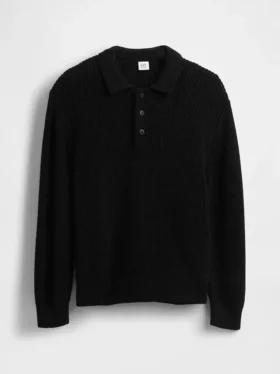 Pull pour enfants