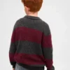Pull pour enfants