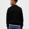 Pull pour enfants