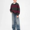 Pull pour enfants