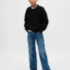 Pull pour enfants