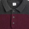 Pull pour enfants