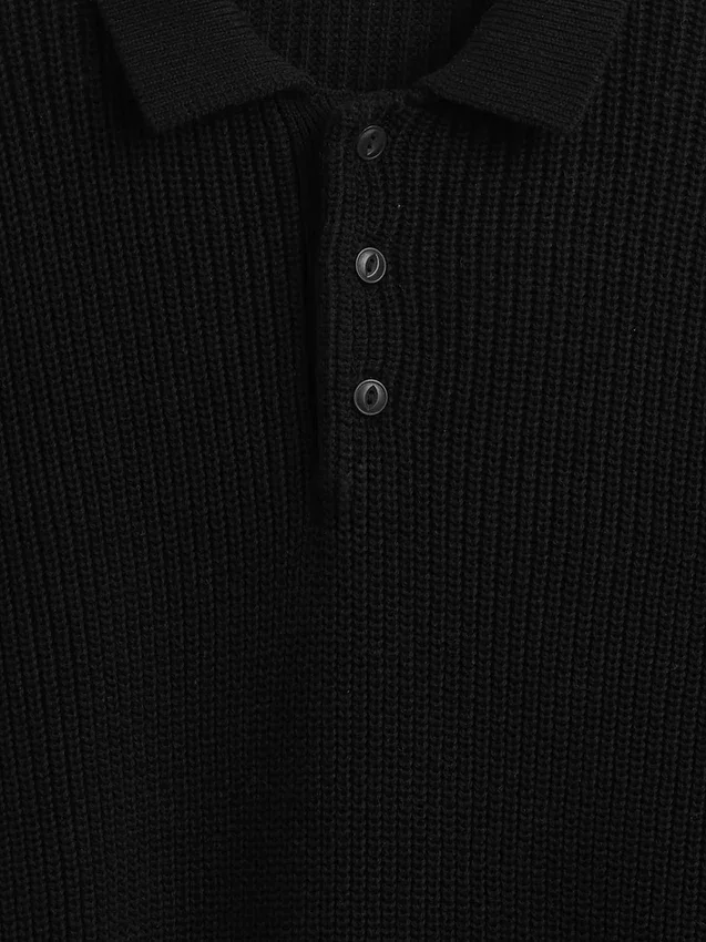 Pull pour enfants
