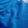 Pull-tunique à rayures CashSoft pour enfant