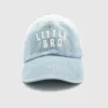 Rey to Z : chapeau pour enfants et tout-petits « Little Bro »