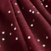Robe bouffante en mélange de matières pour Bébé & Enfant