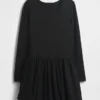 Robe bouffante pour enfant