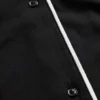 Robe-chemise de pyjama en modal ultra-doux