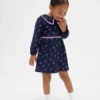 Robe à col pour Bébé & Enfant