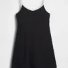 Robe débardeur de sport pour enfant