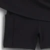 Robe débardeur de sport pour enfant