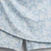 Robe débardeur de sport pour enfant
