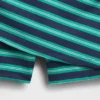 Robe débardeur de sport pour enfant