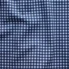 Robe débardeur de sport pour enfant