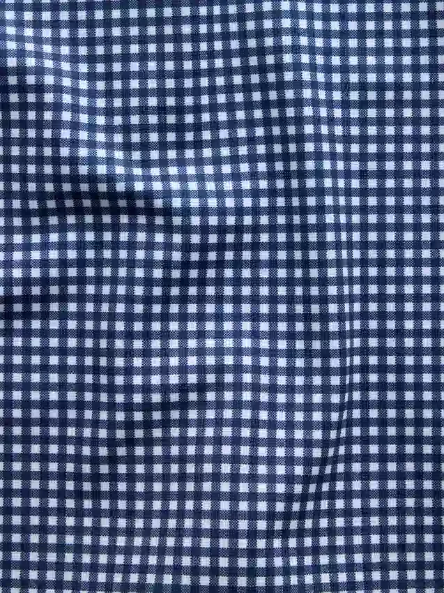 Robe débardeur de sport pour enfant