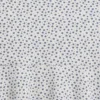 Robe débardeur en jersey pour enfant