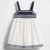 Robe débardeur marin pour Bébé & Enfant