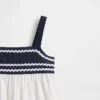 Robe débardeur marin pour Bébé & Enfant