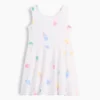 Robe-débardeur virevoltante à assortir pour Bébé & Enfant