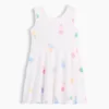 Robe-débardeur virevoltante à assortir pour Bébé & Enfant
