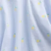Robe-débardeur virevoltante à assortir pour Bébé & Enfant
