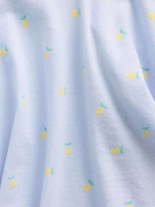 Robe-débardeur virevoltante à assortir pour Bébé & Enfant