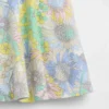 Robe-débardeur virevoltante à assortir pour Bébé & Enfant