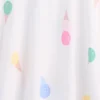 Robe-débardeur virevoltante à assortir pour Bébé & Enfant