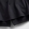 Robe de sport à manches courtes pour enfant