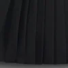 Robe de tennis plissée pour enfant