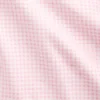 Robe en jersey à encolure carrée pour enfant