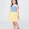Robe en tulle GAP × Disney pour Bébé & Enfant « Blanche-Neige »