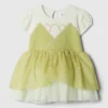 Robe en tulle « Princesse Tiana » GAP × Disney pour Bébé & Enfant