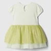 Robe en tulle « Princesse Tiana » GAP × Disney pour Bébé & Enfant