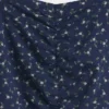 Robe froncée pour enfant