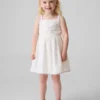 Robe « Glace » pour Bébé & Enfant