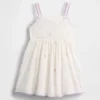 Robe « Glace » pour Bébé & Enfant
