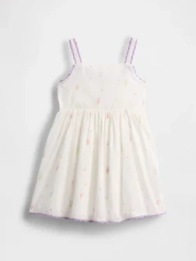Robe « Glace » pour Bébé & Enfant