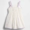 Robe « Glace » pour Bébé & Enfant