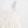 Robe « Glace » pour Bébé & Enfant