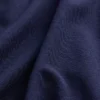 Robe longue en maille