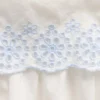 Robe marin à œillets pour Bébé & Enfant